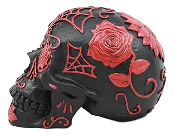 デバイスワークスSKULL DERUTAS DEATH デバイスワークスSKULL DERUTAS DEATH yabai DEATH skull